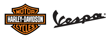 Harley-Davidson Logo