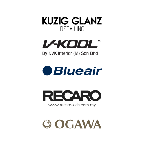 Promo Logo