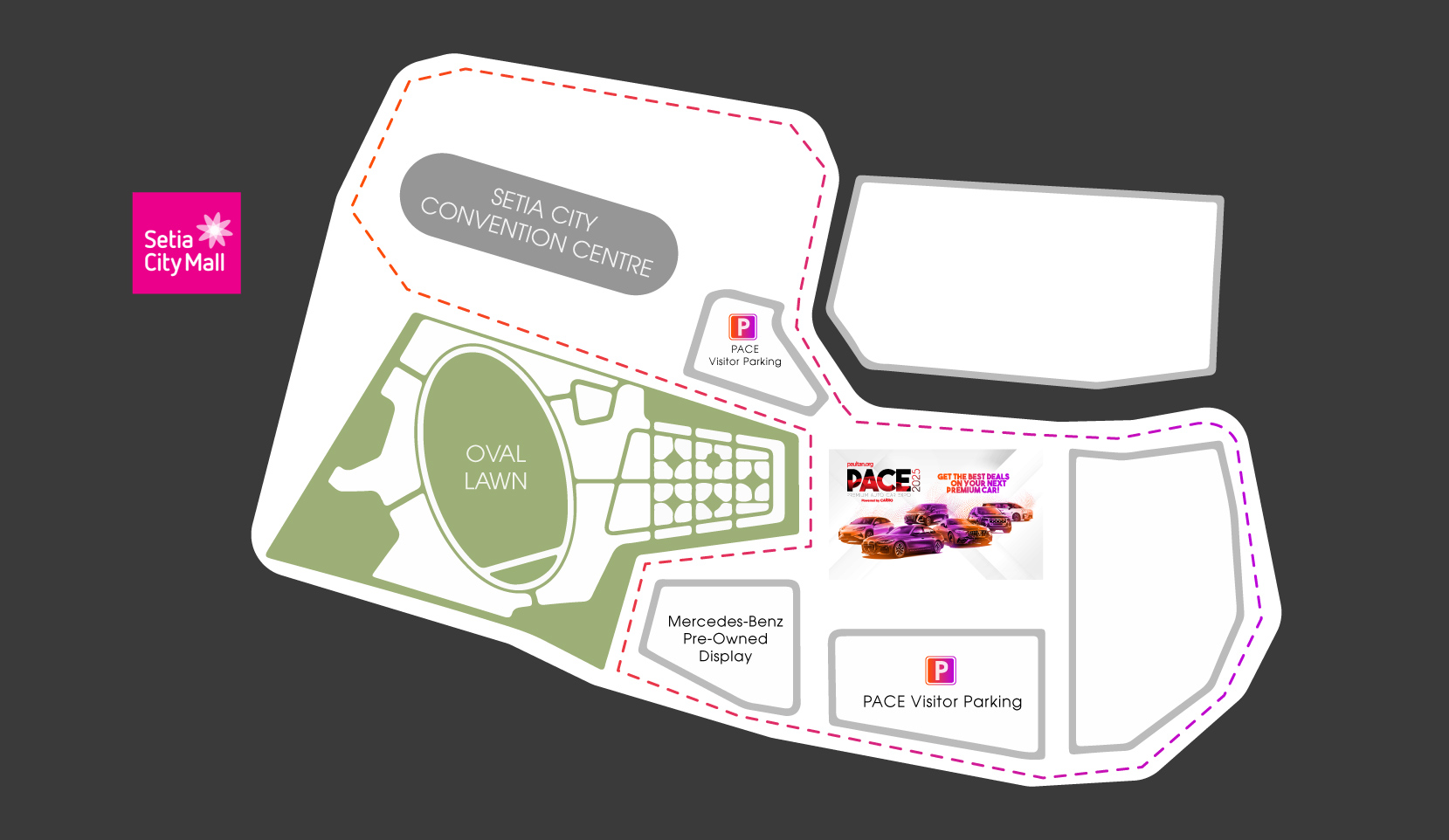 sitemap