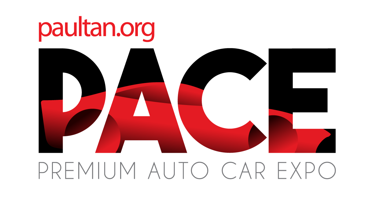 PACE Logo