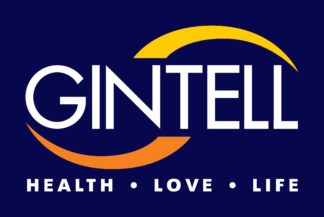 Gintell