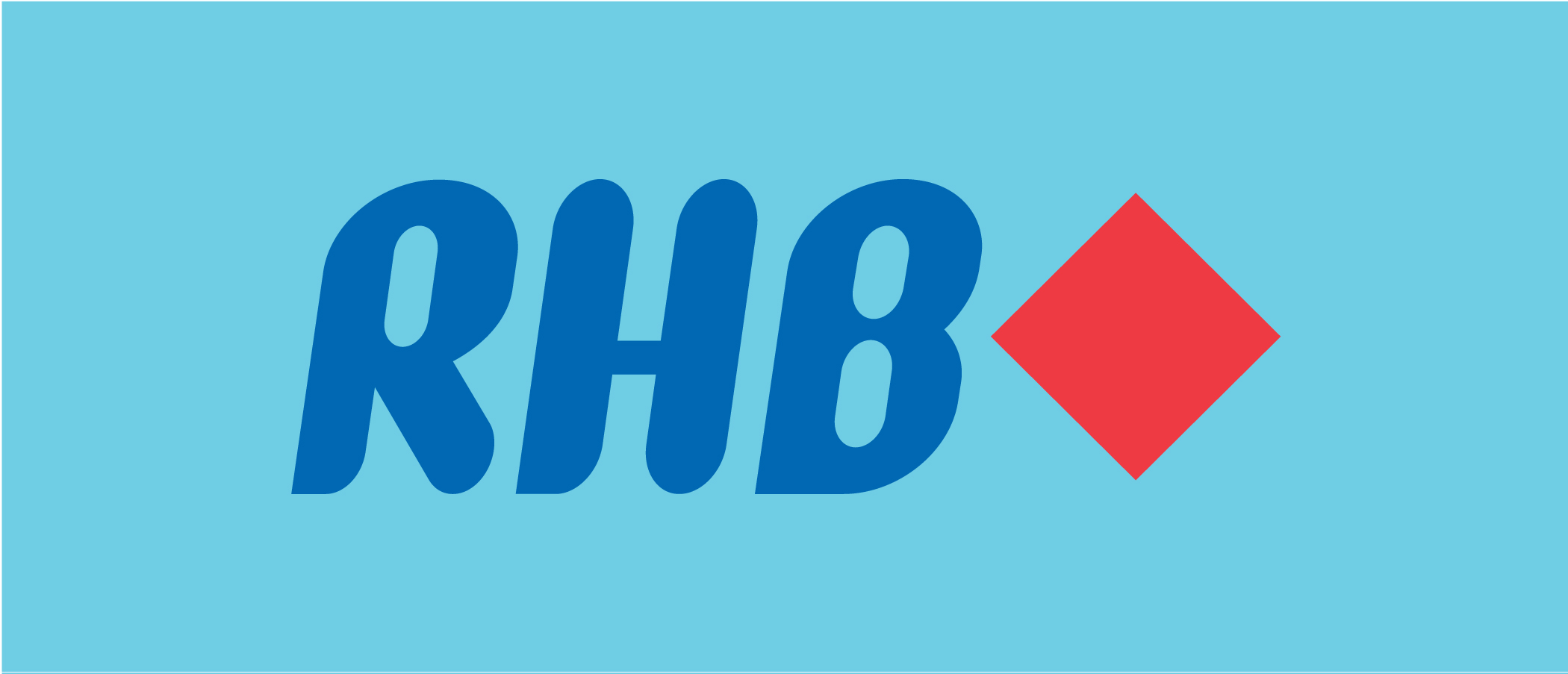 Co-Sponsor