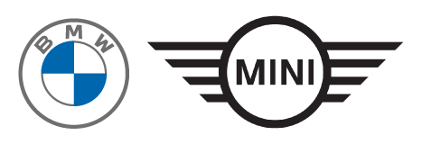 Wheelcorp Premium Setia Alam Logo