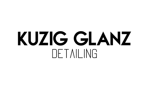 Kuzig Logo