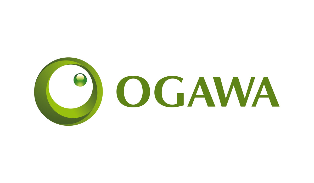 OGAWA Logo